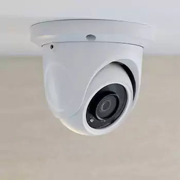 CCTV Camera System in West Lealman, FL