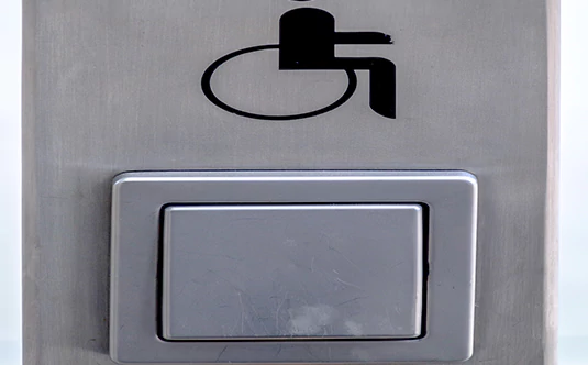 Electronic Locks &a Barriers in West Lealman, FL