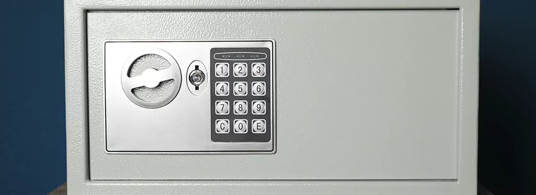 24 hour Safe Unlocking Locksmith in West Lealman, FL