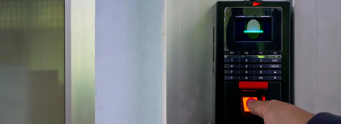 Gate Lock Maintenance Services to Ensure Durability in West Lealman, FL