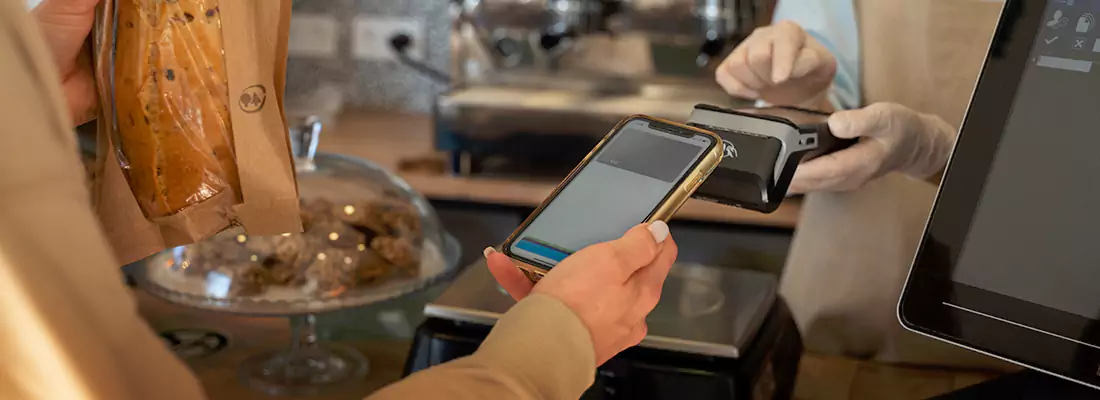 Advanced Keyless Entry Systems for Restaurants in West Lealman, FL