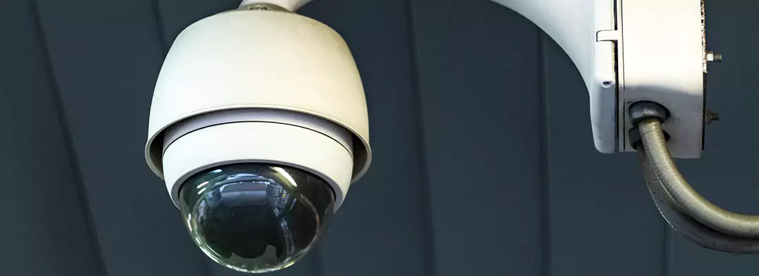 Affordable CCTV Camera System Solutions for Homes and Businesses in West Lealman, FL