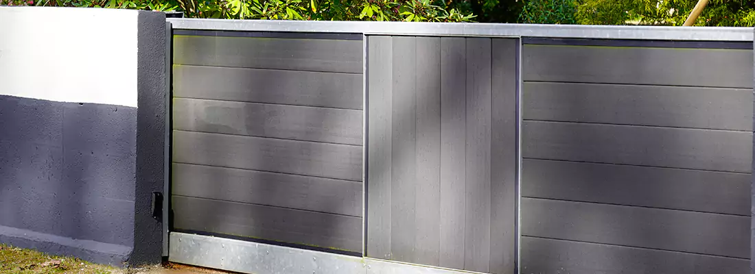 Affordable Electric Doorbell Options in West Lealman, FL