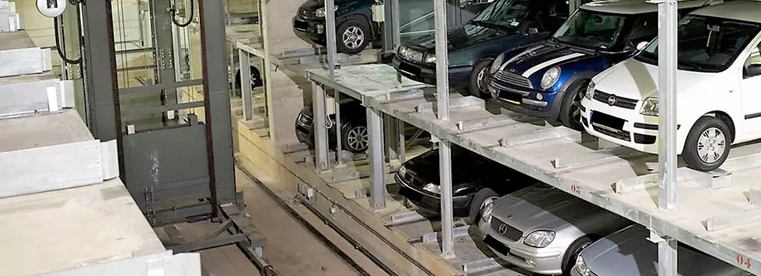 Affordable Electric Parking Pillar Systems for Residential and Commercial Properties in West Lealman, FL