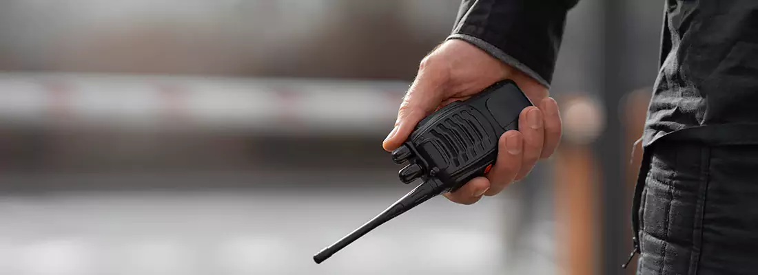 Affordable High Security Lock Solutions in West Lealman, FL For Residents