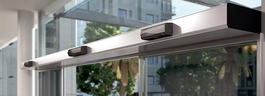 Affordable Low Energy Door Operator System Services in West Lealman, FL