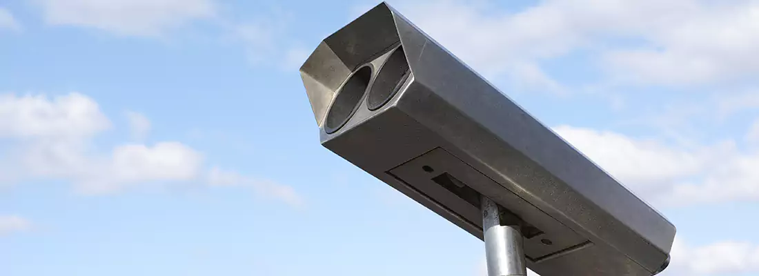 Affordable Outdoor CCTV Camera Installation Services in West Lealman, FL