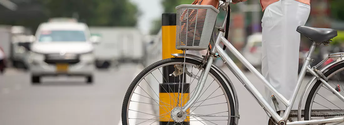 Anti-Theft Traffic Bollard System Installation and Maintenance in West Lealman, FL