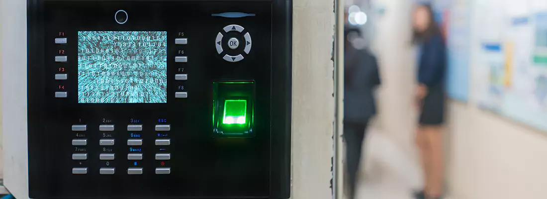 Benefits of Time-Based Lock Schedule Systems for Homes and Businesses in West Lealman, FL