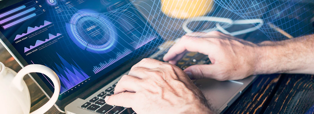 Remote Access Software in West Lealman, FL