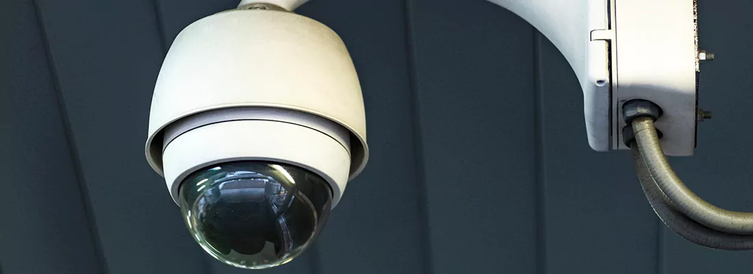 Cost of Installing HD CCTV Cameras in West Lealman, FL