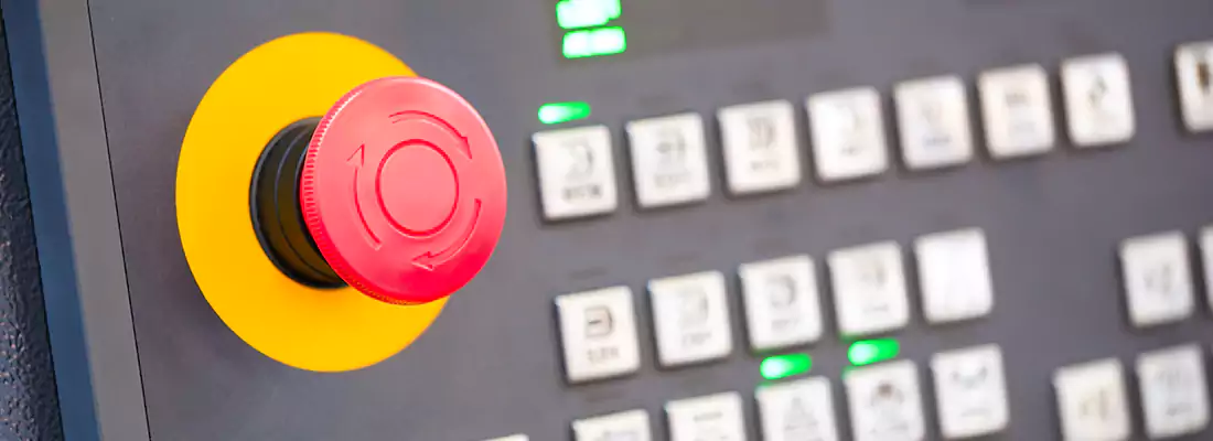 Custom Buzzer System Solutions for Homes and Businesses in West Lealman, FL