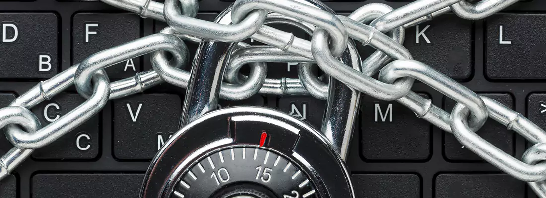 Custom Combination Lock Services for Homes and Businesses in West Lealman, FL