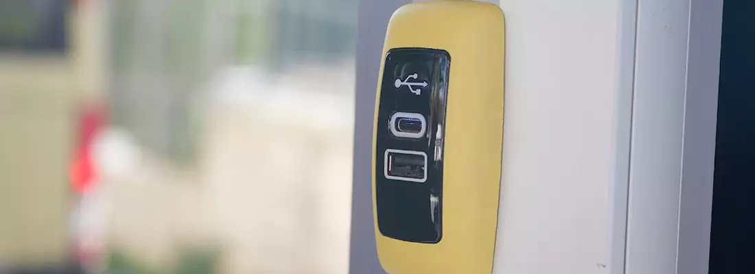 Custom Door Proximity Sensor Solutions for Businesses in West Lealman, FL