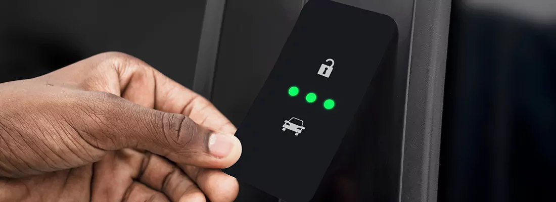 Emergency Access & Safety Systems in West Lealman, FL