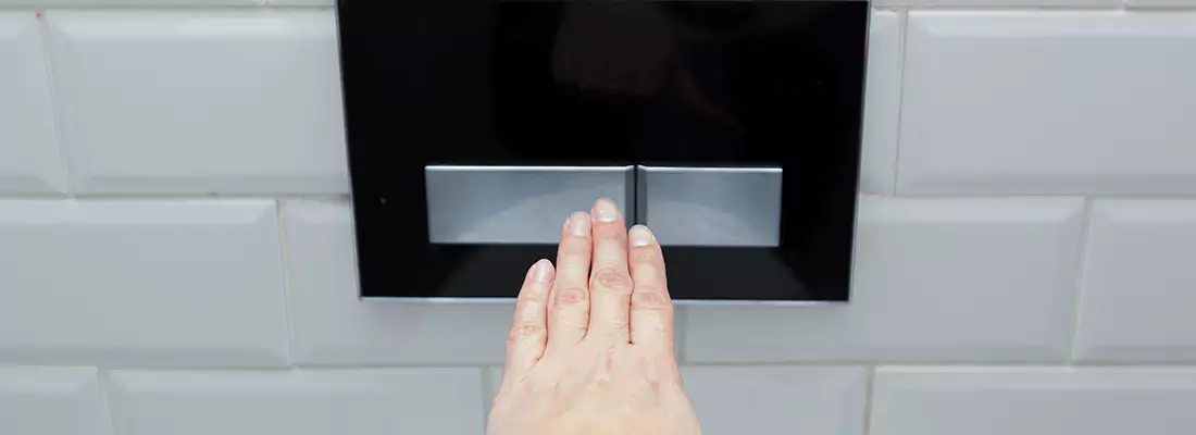 Emergency Washroom Button Testing and Maintenance Services in West Lealman, FL