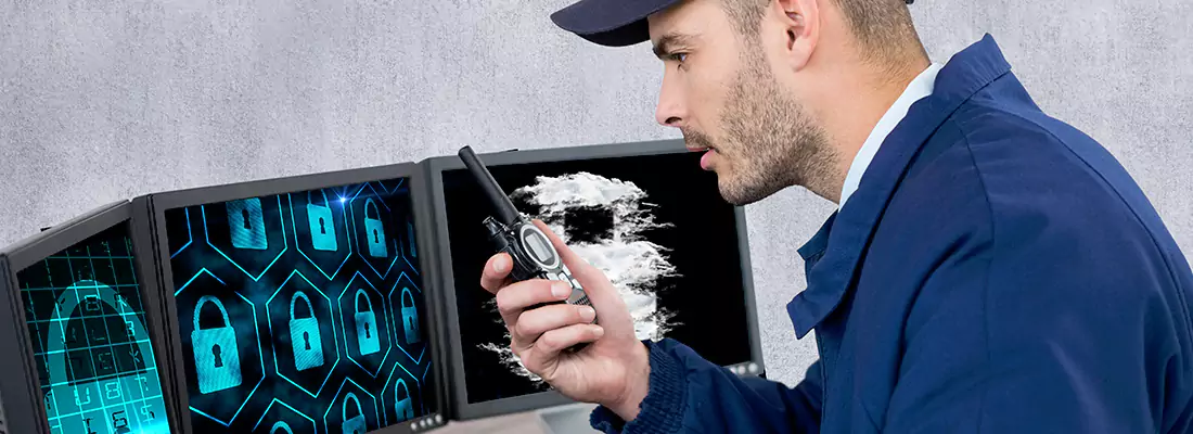 Enhance Your Property's Safety with High Security Locks in West Lealman, FL