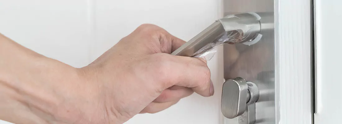 Expert Garage Door Opener Repair and Installation in West Lealman, FL