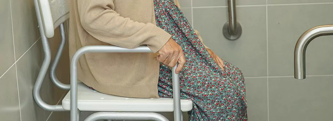 Handicap Toilet Repairs and Maintenance in West Lealman, FL