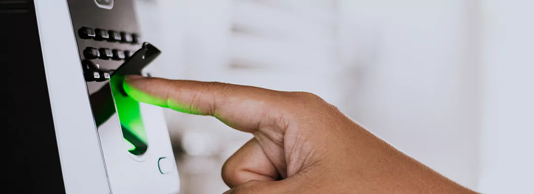 Smart Gate Locks with Remote Access Features in West Lealman, FL