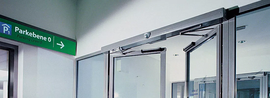 Home Depot Door Operator Service in West Lealman, FL