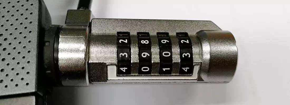 Maintenance and Support for PIN Code Locks in West Lealman, FL