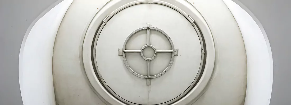 Professional Vault and Safe Unlocking in West Lealman, FL