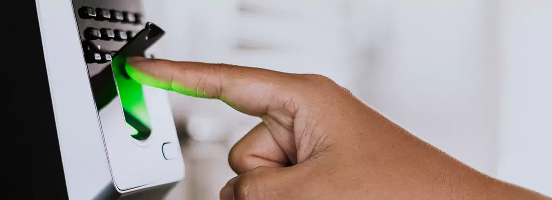 Reliable and Secure WiFi Lock Solutions in West Lealman, FL