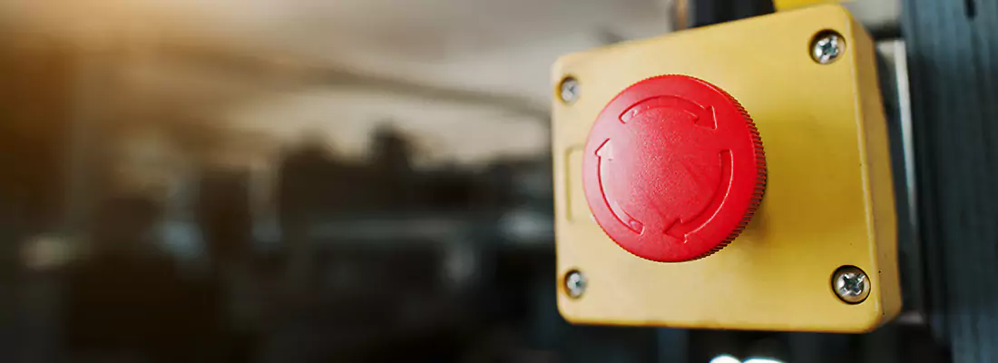 Reliable Buzzer System Maintenance and Upgrades in West Lealman, FL