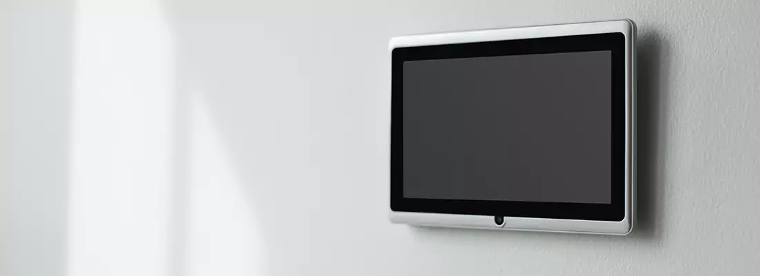 Residential Intercom Systems for Convenient Access in West Lealman, FL