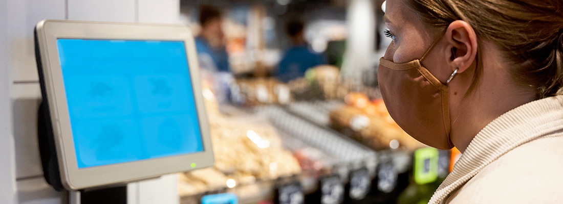 Scalable Store Access Control Systems for Large Retailers in West Lealman, FL