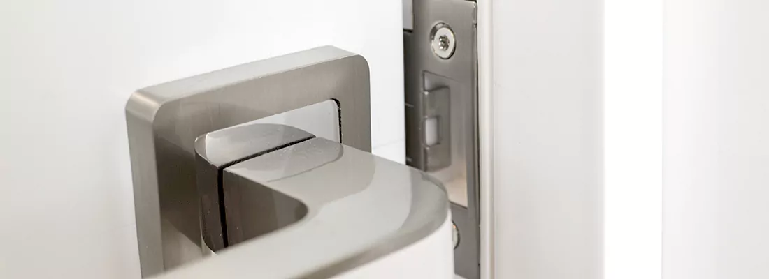 Seamless Integration of Magnetic Locks with Access Control Systems in West Lealman, FL