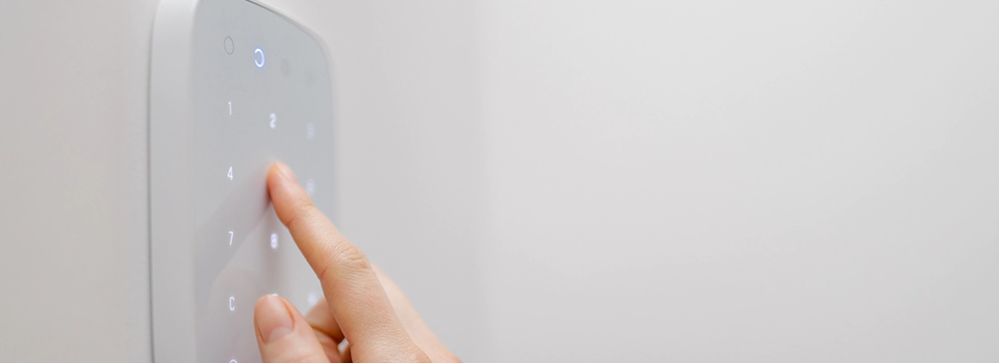 Secure Smart Doorbell Solutions in West Lealman, FL For Residents