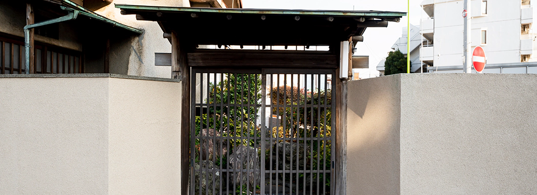 Security Gate Maintenance Services in West Lealman, FL