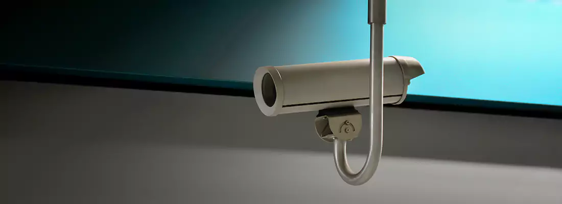 Smart Wireless CCTV Cameras for Remote Monitoring in West Lealman, FL