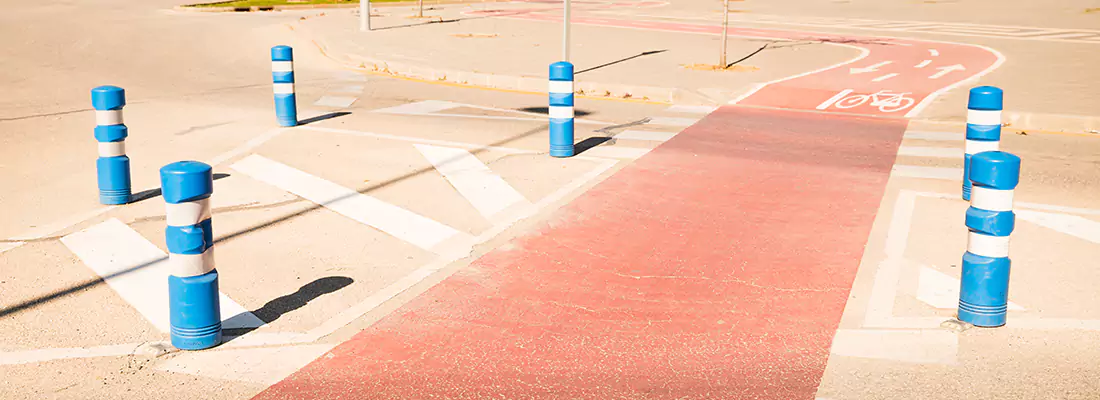 The Best Auto Theft Prevention Bollards for Commercial Properties in West Lealman, FL