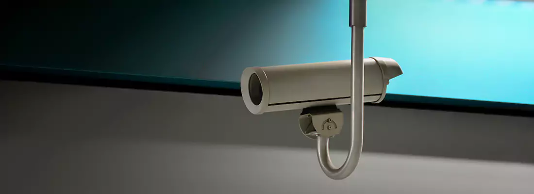 Top-Rated IP Camera Installers Near You in West Lealman, FL