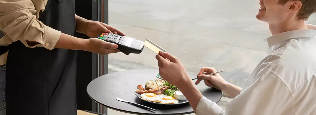 Restaurant Access Control Services in West Lealman, FL
