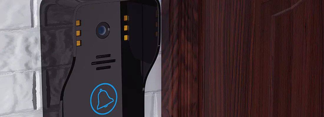 Wireless Gate Intercom Solutions for Homes and Businesses in West Lealman, FL